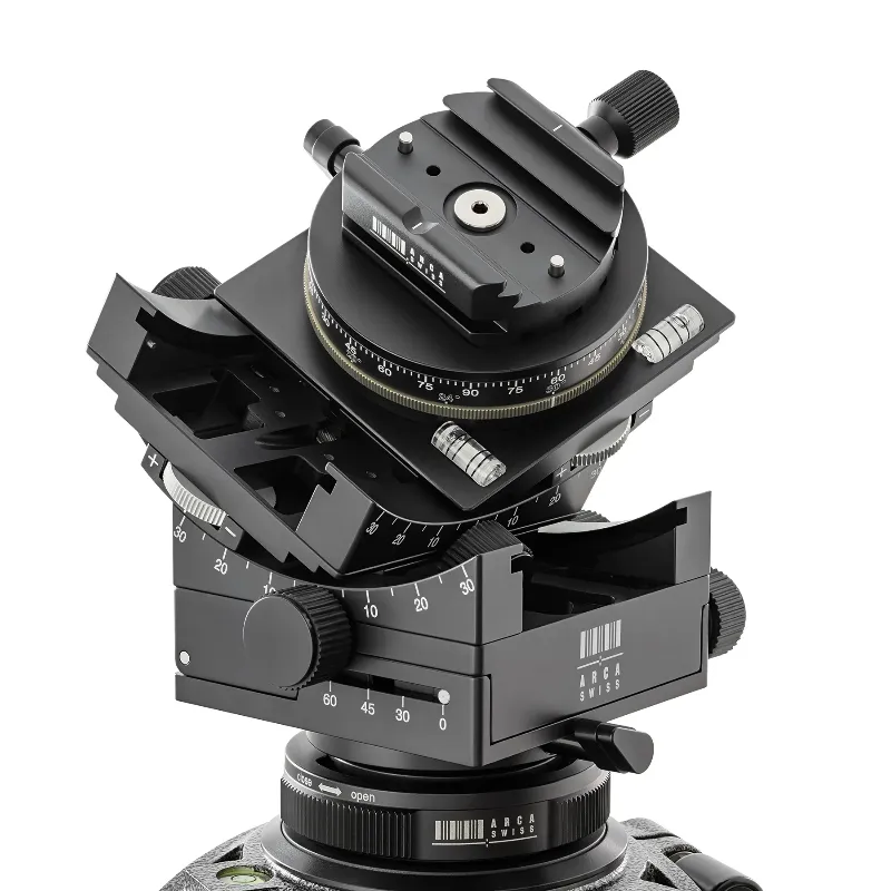 Gear available for rental 13
