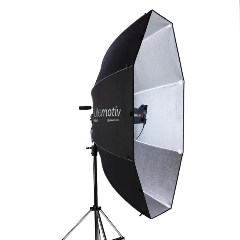 Gear available for rental 4