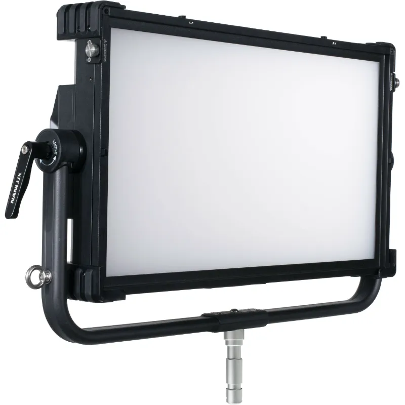 Gear available for rental 6