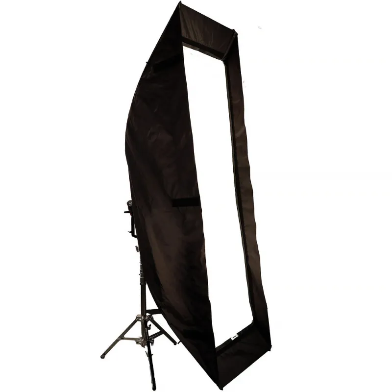 Gear available for rental 17