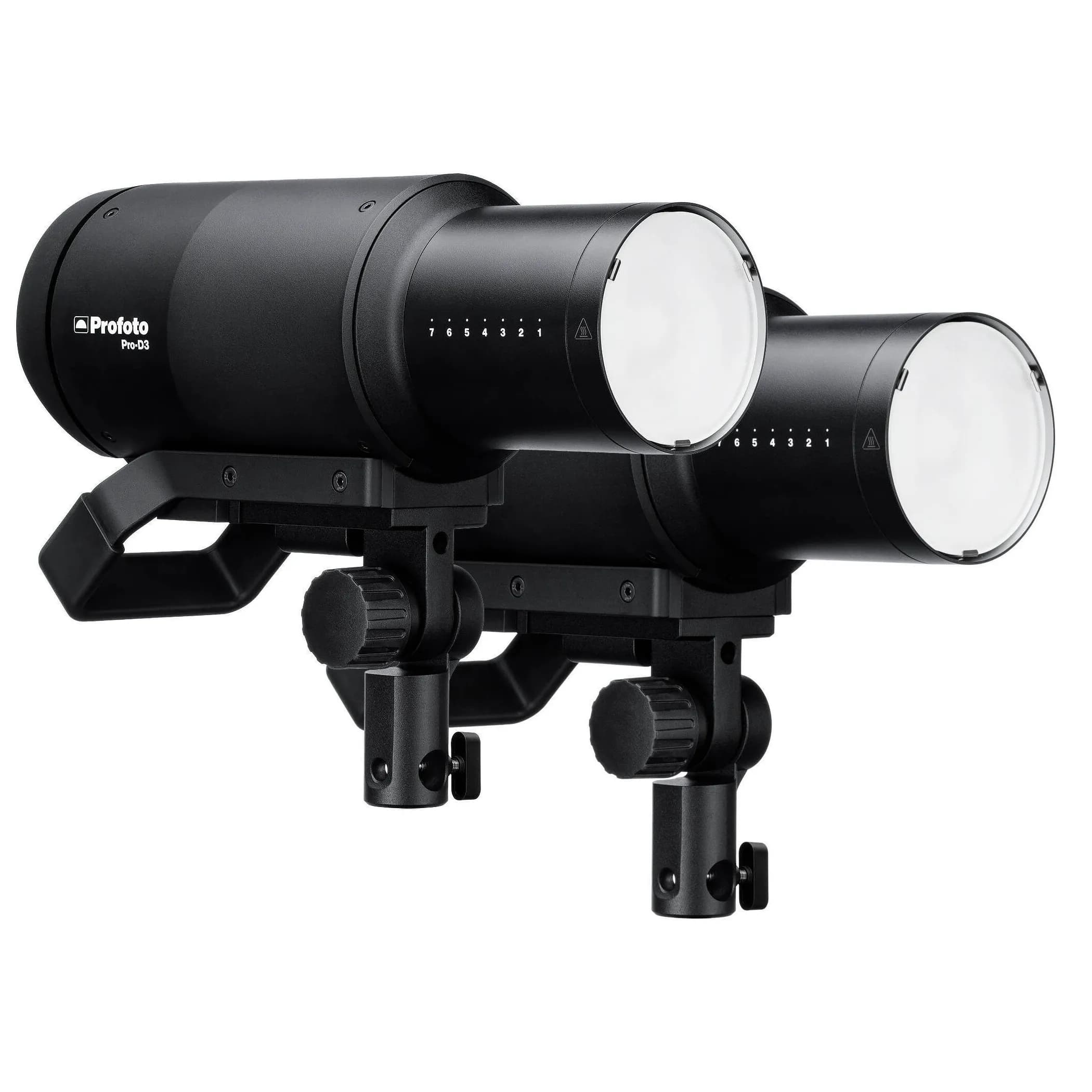 Gear available for rental 1