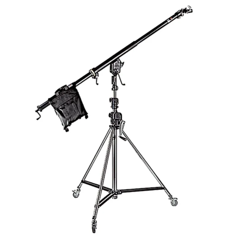 Gear available for rental 2