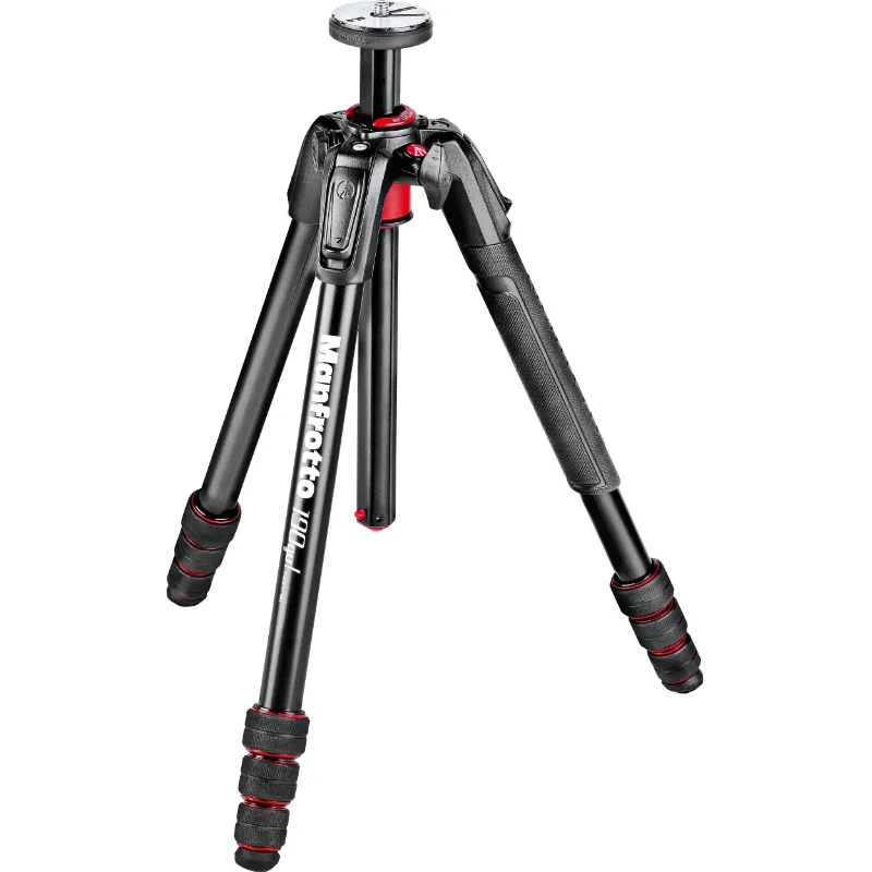 Gear available for rental 15