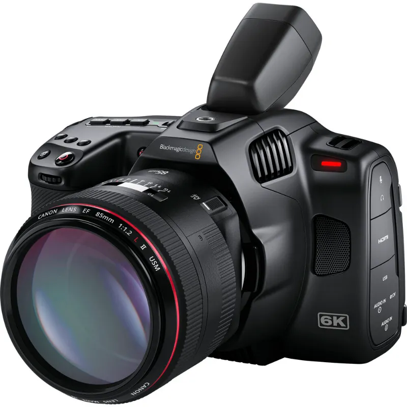 Gear available for rental 8