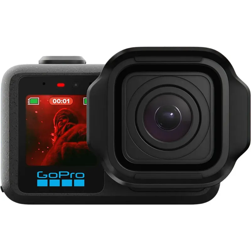 Gear available for rental 1