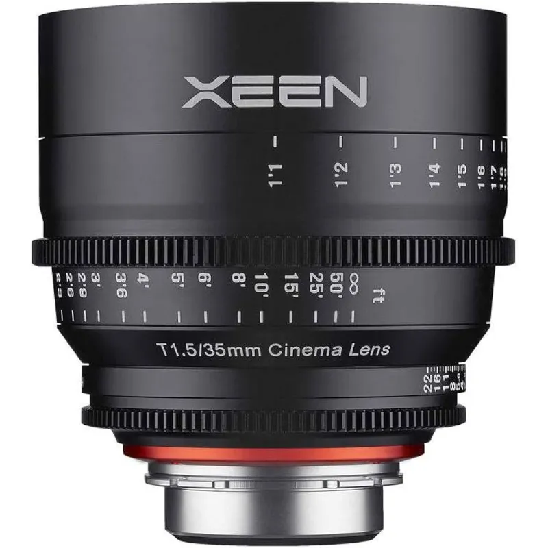 Gear available for rental 4