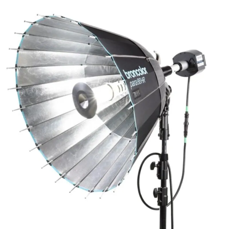 Gear available for rental 14