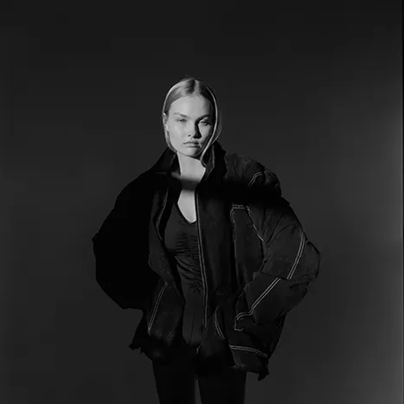 Shot at photospace 3