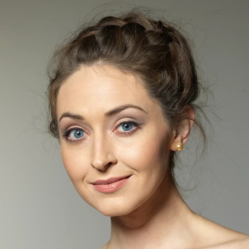 Shot at photospace 13